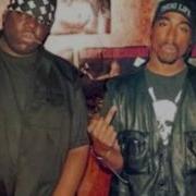 2Pac And Biggie Power Remix 2011