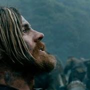 King Harald Ft Black Halfdan Sing Song My Mother Told Me