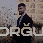 The Eyl Yorğun Prod By Akshinmusic