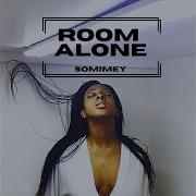 Falling In Love But You Re In A Room Alone By 916Koneko