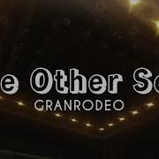 Kuroko No Basket Season 2 Op The Other Self Lyrics