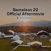 Nameless 2022