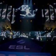 Esl One Cologne Music