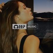 Roudeep Samelo Deep Emotions 2022