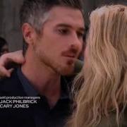 Heartbeat 2007 Promo