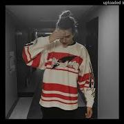 Fendiglock X Lildrughill X Mayot Type Beat Below Zero
