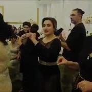 Gypsy Леонсия Эрденко Вьюга Свадьба Казахстан
