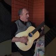 Шарап Аманатов Руслан Загиров
