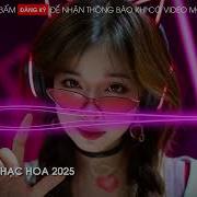 In A Club Remix Nhạc Nền Bao Pham Minh Tik Tok