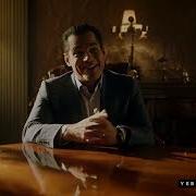 Ебанько Дедушка Бухает