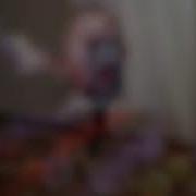 Өзімді Жақсы Көремғой