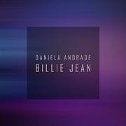 Billie Jean Daniela Andrade