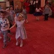 Капельки В Пав Ленко Сл Э Богдановой