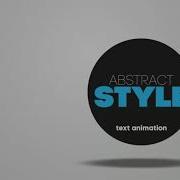 60 Stylish Title Animations After Effects Project Files Videohive 10935757