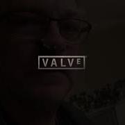 Valve Intro 2021