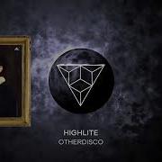 Otherdisco Highlite