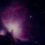 Forsi С Тобою Простая Studio