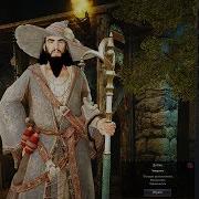 Безумные Сектанты Black Desert
