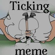 Ticking Meme Slendytubbies Iii