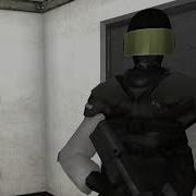 Прохождение Scp Containment Breach На Русском