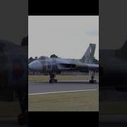 Звук Турбовинтового Самолета