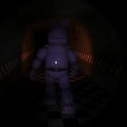 Overnight Revived Fnaf 1 3D Night 1