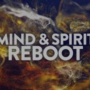 Mental And Spiritual Reboot 111Hz 222Hz 444Hz 888Hz Deep Healing