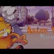 Fnf Nermal Encore
