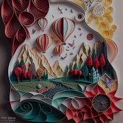 Frescos Peter Spacey Feat Loren Noyman