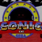 Sonic Eyx Ost Run Run