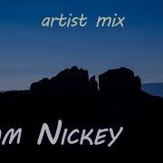 1 55 Deep Impression Adam Nickey Rmx