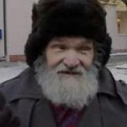 Много Лет Не Пил Много Не Курил