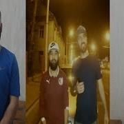 Фохишахои Душанбе Пранк Бо Барон Ва Рустам