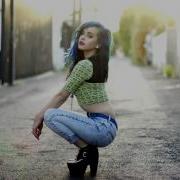 Lorna Papi Chulo Makio Evlv Remix Bass Boosted