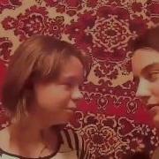Серго Девушка Вы Похоже На Одну Французскую Актрису