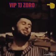 Суруди Афгони Лайли Лайли