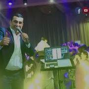 Haykakan Erger 2020 Andranik Ghushchyan Urax Sharan 2020