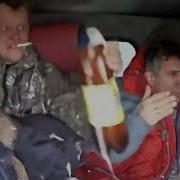 Сплошная Пригорок Ва Ша