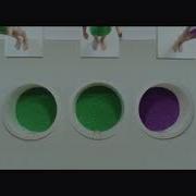 Треси Смартфон Мегафон