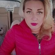 Самые Смешные Анекдоты От Flusya Подборка Анекдотов Февраль 2019