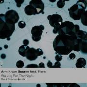 Beat Service Armin Van Buuren Feat Fiora Waiting For The Night Beat Service Remix