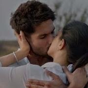 Sahid Kiara All Kissing Scenes From Kabir Singh Ft Main Tera Ban Jauanga