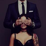Deep Elegant Sensual Deep House Mix By Gentleman