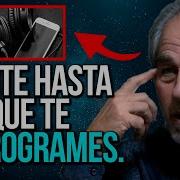 Cómo Conectar Con El Subconsciente