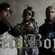 Geto Boys G Code