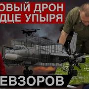 Экстракт Невзорова Сегодня