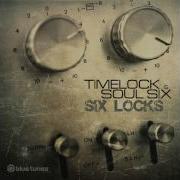 Timelock Six Locks