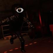 The Lost Mines Seek Chase