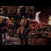 Battlecruiser Operational Starcraft 2 Hd Machinima