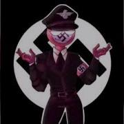 Клип Countryhumans Третий Рейх Ангел Или Бес